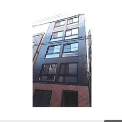 【🔑入居費用17万円🔑】✨物件数No.1✨ 🔥東武伊勢崎・⼤師線 とうきょうスカイツリー 徒歩10分🔥 - 墨田区