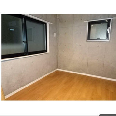 【🔑入居費用17万円🔑】✨物件数No.1✨ 🔥東武伊勢崎・⼤師線 とうきょうスカイツリー 徒歩10分🔥 - 賃貸（マンション/一戸建て）