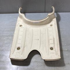 YAMAHA ビーノ50 5AU ステップボード　VINO ヤマ...