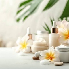 美容に興味ある方とお話したいです💄🏃‍♀️