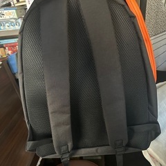 美品リュックの画像