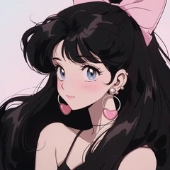 ⭐【全国】誰でも参加OK！気軽にお話ししましょう⭐