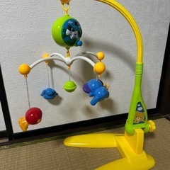 メリー