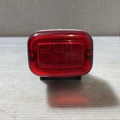 YAMAHA ビーノ50 5AU テールランプ  VINO ヤマハ [C-25-0616-36]の画像