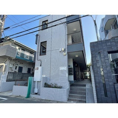 ✨敷金/礼金0円 ✨ 初期安物件💥保証人不要・ 金融ブラック・水...