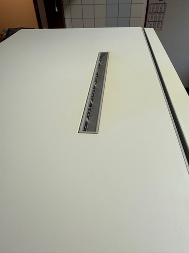 Panasonic NP-TH1-C 電気食器洗い乾燥機