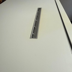 Panasonic NP-TH1-C 電気食器洗い乾燥機の画像