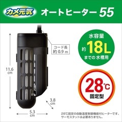 爬虫類 飼育用品の画像