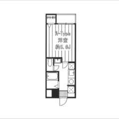 【🔑入居費用17万円🔑】✨物件数No.1✨ 🔥ＪＲ中央本線 中野...