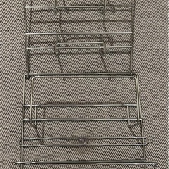 ラップ・キッチンペーパーホルダーの画像