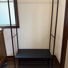 【人気商品】IKEA GRÅFJÄLLET グローフェレット　ハ...