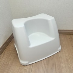 リッチェル　トイレ　踏み台