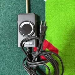プリンセス　ホットプレートの画像