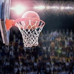 🌟未経験OK🏀みんなで楽しむ週末バスケ✨初心者大歓迎のワイワイ空間❗️