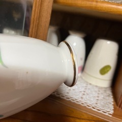 コップ5個セットの画像