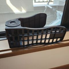 靴ホルダー（収納用）10個セット｜手放したいのでワンコインで！の画像