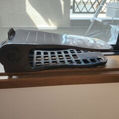 靴ホルダー（収納用）10個セット｜手放したいのでワンコインで！の画像