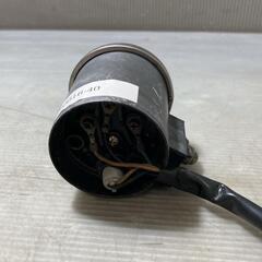 YAMAHA ビーノ50 5AU フューエルメーター　VINO ヤマハ [C-25-0616-40]の画像
