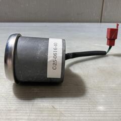 YAMAHA ビーノ50 5AU フューエルメーター　VINO ヤマハ [C-25-0616-40]の画像