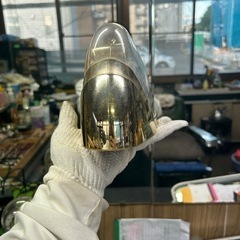 ヴィンテージ時計の画像