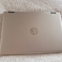 HP Pavilion x360の画像