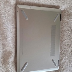 HP Pavilion x360の画像