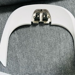 EIZO FlexScan EV2740X モニタースタンド ホワイト　引き取りに来ていただける方限定の画像