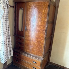 家具をお安くお譲りします①の画像