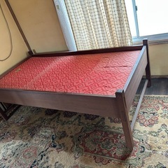 家具をお安くお譲りします①の画像