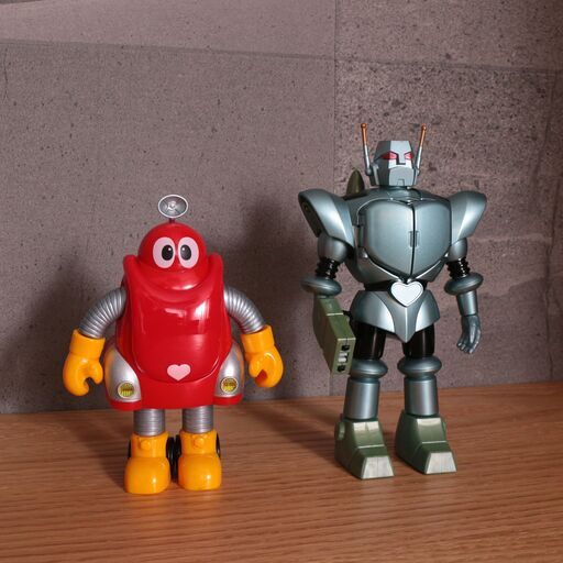 スロットロイドロボコンセット スロットロイド ロボコン セット