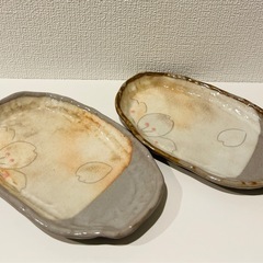 USED 美品 桜🌸サクラ柄のティーセットの画像