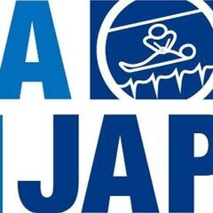 経理事務・物流業務スタッフ募集（PCスキル必須）
