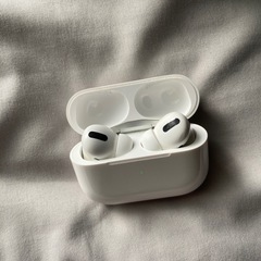 AirPods Pro 第1世の画像