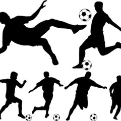 今週末開催！フットサルサークル！運動しましょう！