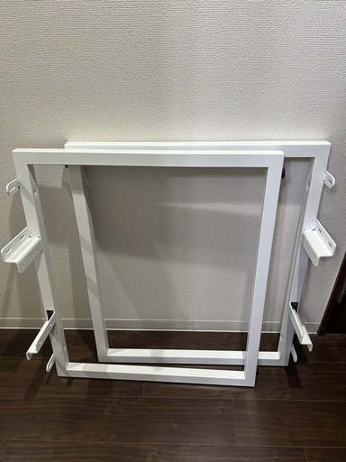 fantoni GX オフィスデスク
