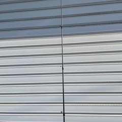 モンストロ ツララ 66s　バス釣り 釣具 釣り具 釣竿の画像