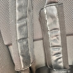 joie Arc360 チャイルドシート　　回転式　ISOFIXの画像