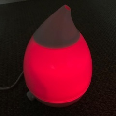 Humidifierの画像