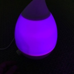Humidifierの画像