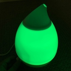 Humidifierの画像