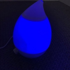 Humidifierの画像