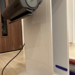 ダイソン掃除機 SV12（コードレス）の画像