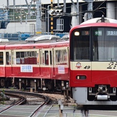 Nikon レンズ AF-S DX NIKKOR 18-300mm f/3.5-6.3G ED VRの画像