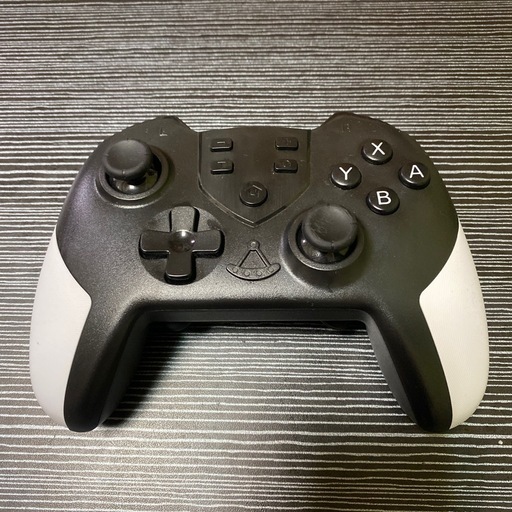 楽天市場】2台セット 任天堂 Switch コントローラー 背面ボタン
