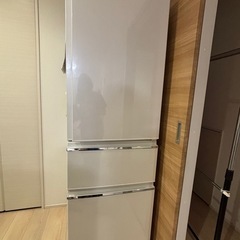 お問い合わせ受付21日日曜まで　 引き取り6月28日限定 三菱冷...