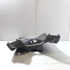 SUZUKI ZZ50 CA1PB ステップボード　ZZ スズキ [C-25-0616-45]の画像