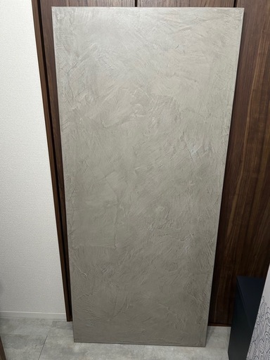 KANADEMONO オフィス デスク