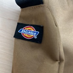 ショルダーバックの画像