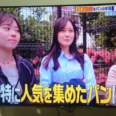 直接お引取り限定 SONY BRAVIA KJ-55A1 [55...