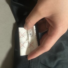 新品未使用 トラック用カーテンの画像